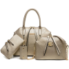 Bag - Torbice - 