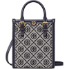 Bag - Borsette - 