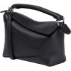 Bag - Kleine Taschen - 