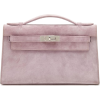 Bag - Borsette - 