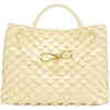 Bag - Hand bag - 