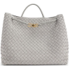 Bag - Torbice - 