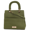 Bag - Borsette - 