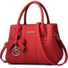 Bag - Hand bag - 