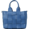 Bag - Hand bag - 