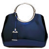 Bag - Hand bag - 