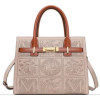 Bag - Hand bag - 