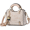 Bag - Hand bag - 