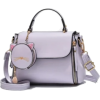 Bag - Borsette - 