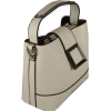 Bag - Hand bag - 