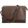 Bag - Hand bag - 