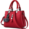 Bag - Carteras - 