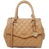 Bag - Borsette - 