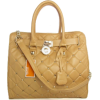 Bag - Carteras - 