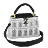 Bag - Borsette - 