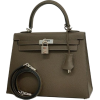 Bag - Kleine Taschen - 