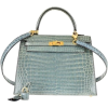 Bag - Borsette - 