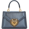 Bag - Hand bag - 