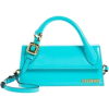 Bag - Borsette - 