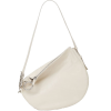 Bag - Borsette - 