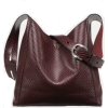 Bag - Borsette - 