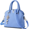 Bag - Kleine Taschen - 