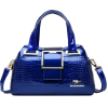 Bag - Bolsas pequenas - 