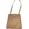 Bag - Carteras - 