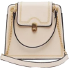 Bag - Borsette - 