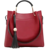 Bag - Kleine Taschen - 