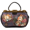 Bag - ハンドバッグ - 