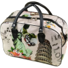 Bag - Hand bag - 