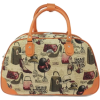 Bag - Torbice - 