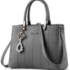 Bag - Borsette - 