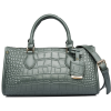 Bag - Hand bag - 