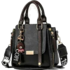 Bag - Carteras - 