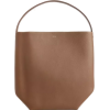 Bag - Hand bag - 