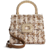 Bag - Borsette - 