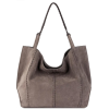 Bag - Carteras - 