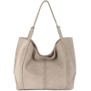 Bag - Borsette - 