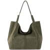 Bag - Torbice - 