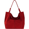 Bag - Hand bag - 