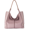 Bag - Borsette - 