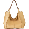 Bag - Torbice - 