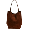 Bag - ハンドバッグ - 