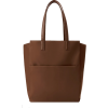 Bag - Borsette - 