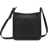 Bag - Hand bag - 