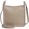 Bag - Borsette - 