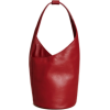 Bag - Hand bag - 