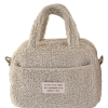 Bag - Torbice - 